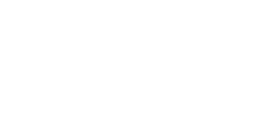 EDIPO